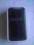 HTC DESIRE 300 BLACK BRAND NEW GWAR. 24M SALON PL