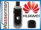 Modem 4G Huawei E3131s-2 (Aero2, Polsat) 21Mbps