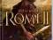 TOTAL WAR ROME II PL KLUCZ STEAM SKLEP WARSZAWA