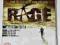 RAGE ANARCHY EDITION / PLAYSTATION 3  / 24H