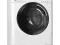 PRALKA WHIRLPOOL AWOE 9122