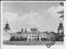 WARSZAWA WILANÓW pałac w Wilanowie, n. 2300 szt