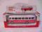 AUTOBUS JELCZ OGÓREK 1:64 MPK MODEL POLECAM!!!