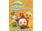 Teletubbies TELETUBISIOWE URODZINY 2xDVD !
