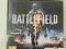 BATTLEFIELD 3 ! JAK NOWA ! PL ! Wysyłka 24H OKAZJA