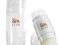 AVON PLANET SPA 2w1 SZCZOTECZKA I GĄBKA DO TWARZY