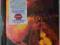 THE STOOGES - THE COMPLETE FUNHOUSE SESSIONS THE STOOGES - THE COMPLETE FUNHOUSE SESSIONS