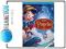 PINOKIO WYDANIE SPECJALNE (DISNEY) (2 DVD)
