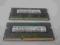 SAMSUNG 4GB DDR3 PC3 8500S (2x2GB) Testowane