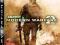 Call Of Duty Modern Warfare 2 PL WERSJA PS3 NOWA!!