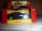 MATTEL SHELL 599 GTB FIORANO 1:38