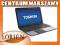 TOSHIBA C855D-S5116 15,6'' A6-4400M 4GB 500GB Win8