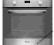 PIEKARNIK HOTPOINT FHS 53IX RADOMSKO 285