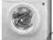 PRALKA LG F-1068LD 5KG RADOMSKO 285