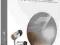 Fisher Audio Silver Bullet - słuchawki by Denon