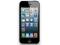 iPhone 5 16GB black UK oryginalnie zapakowany. FV