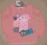 NEXT bluza Świnka Peppa 1,5 - 2  lata 92 cm w PL
