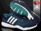 Buty męskie ADIDAS Corespeed G96227 r. 43 1/3 -35%