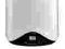 ARISTON NUOS EVO SPLIT 110 - Podgrzewacz wody z po