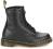 DR MARTENS - GLANY - R. 46 - MARTENSY - BLACK 1460