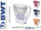 Filtr do wody WF8700 BWT typu brita - magnez Mg 2+