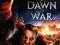 Warhammer DAWN OF WAR PL_______________PERFEKCYJNA