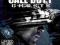 XB360 CALL OF DUTY GHOSTS PL ED.LIMITOWANA WWA 24H