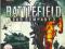 XB360 BATTLEFIELD BAD COMPANY 2 WYSYŁKA W 24 H WWA