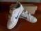 Nike Buty Sportowe Rozm 31- IDEALNE:)