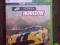 Xbox 360 FORZA HORIZON PL -LEKTOR