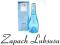 DAVIDOFF COOL WATER WOMAN 100ML PRODUKT ORYGINAŁ