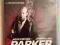 PARKER (Jason Statham) BLU-RAY