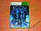 XCom Enemy Unknown Stan bardzo dobry X-BOX 360