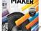 MAGIX Music Maker 2014 PL - BOX / F-VAT