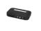 Odtwarzacz Xsories XHD HD Digital Media Player