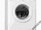 PRALKA WHIRLPOOL AWO/C 61203P / BIELSKO-BIAŁA