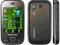 Samsung B5722 Dual Sim NOWY BezSimlock GW24m FV23%