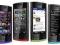 Nokia 500 Bez Simlock Nowa Gwarancja 24m FV 23%