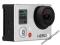Kamera GoPro HD Hero 3 Black CENA PROMOCYJA!!!!!!!