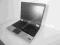 Hit ! HP EliteBook 2530p 2GB 120GB DVD Win FV / Gw