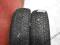 ** OPONY ZIMOWE 165/70/R14 81T DUNLOP 5mm CENA 2