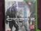 Xbox 360 CRYSIS 2 PL - LEKTOR