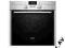 Piekarnik SIEMENS HB 23AB520