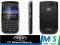 BlackBerry 9630 Tour Gwarancja QWERTy GPS W-wa FV%