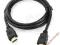 KABEL DO MONITORA HDMI v.1.4 (19PIN) M/M 4.5M |!