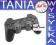 JOY PAD PS3 PLAYSTATION 3 I PC USB DUALSHOCK HQ