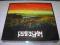 PEARL JAM: LIVE AT THE GORGE 05/06 (DIGIPACK) 7CD