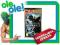 Gra Medal of Honor Heroes 2 - Essentials PSP ANG