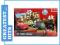 TREFL 70+100 MIX AUTA 2 (DISNEY) 34069 (PUZZLE)