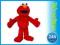 HASBRO Playskool SS Pluszowy Elmo OKAZJA 24H